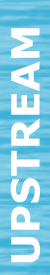 upstream logo